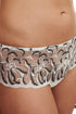 Chantelle Fleurs Lace Hipster